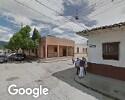 Foto exterior de Comercializadora Computintas