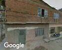 Foto exterior de Comercializadora Con Sabor Caleño