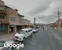Foto exterior de Comercializadora Construyamos Ltda.