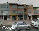 Foto exterior de Comercializadora Construyamos Ltda