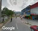 Foto exterior de Comercializadora Coronel
