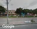 Foto exterior de Comercializadora Cyma Sas