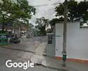 Foto exterior de Comercializadora D Y M Ltda.