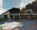 Foto exterior de Comercializadora Dacom