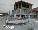 Foto exterior de Comercializadora Dacom S.a.