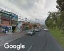 Foto exterior de Comercializadora Danacosta
