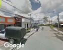 Foto exterior de Comercializadora Datanet De Occidente
