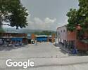 Foto exterior de Comercializadora De Abarrotes Cerón