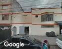 Foto exterior de Comercializadora De Aceros