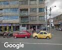 Foto exterior de Comercializadora De Alimentos Atarrayas Ltda.