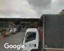 Foto exterior de Comercializadora De Alimentos La Comarca