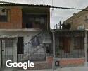 Foto exterior de Comercializadora De Alimentos M & M Ltda.