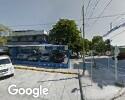 Foto exterior de Comercializadora De Autos