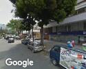 Foto exterior de Comercializadora De Autos Usados J.c.a. Ltda.