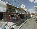Foto exterior de Comercializadora De Carnes Chune