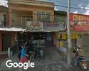 Foto exterior de Comercializadora De Carnes Chunne