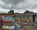 Foto exterior de Comercializadora De Carnes El Cebú