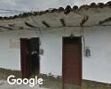 Foto exterior de Comercializadora De Carnes La Campesina