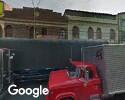 Foto exterior de Comercializadora De Desechables Sideral Ltda.