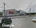 Foto exterior de Comercializadora De Excendentes