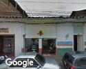 Foto exterior de Comercializadora De Granos - Codegran
