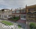 Foto exterior de Comercializadora De Herrajes