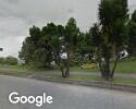 Foto exterior de Comercializadora De Llantas