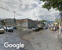 Foto exterior de Comercializadora De Maderas Codema