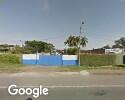 Foto exterior de Comercializadora De Maderas El Puerto