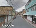 Foto exterior de Comercializadora De Maderas Universal Ltda