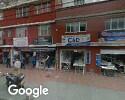Foto exterior de Comercializadora De Maquinas