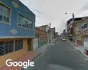Foto exterior de Comercializadora De Mármoles Y Granitos Mf