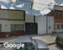 Foto exterior de Comercializadora De Material Científico E Industrial Ltda.