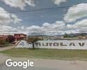 Foto exterior de Comercializadora De Materiales Para Recuperar - Fenix