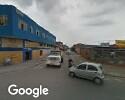 Foto exterior de Comercializadora De Metales Cali