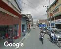 Foto exterior de Comercializadora De Muebles Primar