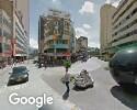 Foto exterior de Comercializadora De Oriente