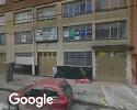 Foto exterior de Comercializadora De Papeles J.a.c. Ltda.