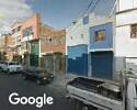Foto exterior de Comercializadora De Peluches