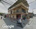 Foto exterior de Comercializadora De Pollos Jg