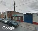 Foto exterior de Comercializadora De Sistemas Electrónicos
