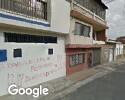 Foto exterior de Comercializadora De Soto Ltda.