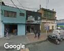 Foto exterior de Comercializadora De Tobos Y Perfiles Ltda