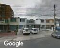 Foto exterior de Comercializadora De Venus De Willendort