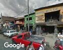 Foto exterior de Comercializadora De Vidrio