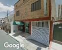 Foto exterior de Comercializadora Declor