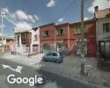 Foto exterior de Comercializadora Del Usado