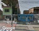 Foto exterior de Comercializadora Del Valle Gallego