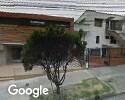 Foto exterior de Comercializadora Diavid Sas