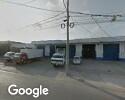 Foto exterior de Comercializadora Dica S.a.